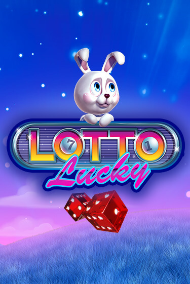 Играть в Lotto Lucky от Revolver | Казино Сhampion Slots 