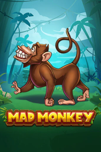 Играть в Mad Monkey от Barbara Bang | Казино Сhampion Slots 