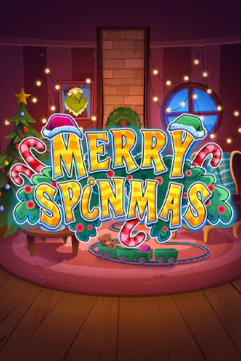 Играть в Merry Spinmas от Chilli Games | Казино Сhampion Slots 