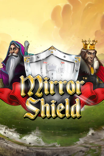 Играть в Mirror Shield от Synot Games | Казино Сhampion Slots 