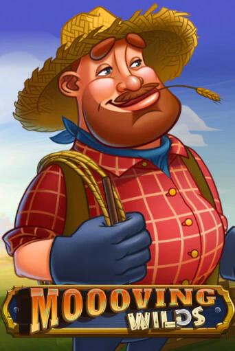Играть в Moooving Wilds от TrueLab | Казино Сhampion Slots 