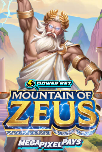 Играть в Mountain of Zeus от High 5 | Казино Сhampion Slots 