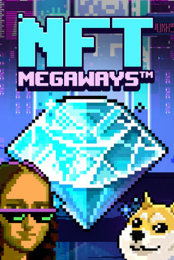 Играть в NFT MegaWays от Red Tiger | Казино Сhampion Slots 