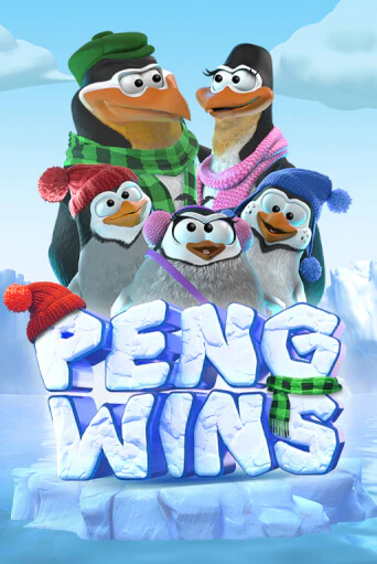 Играть в PengWins от TomHorn | Казино Сhampion Slots 