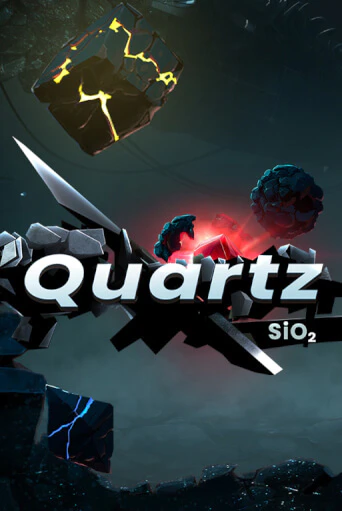 Играть в Quartz SiO2 от Lady Luck Games | Казино Сhampion Slots 