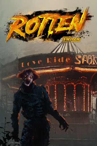 Играть в Rotten от Hacksaw | Казино Сhampion Slots 