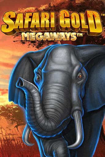 Играть в Safari Gold Megaways от Blueprint Gaming | Казино Сhampion Slots 