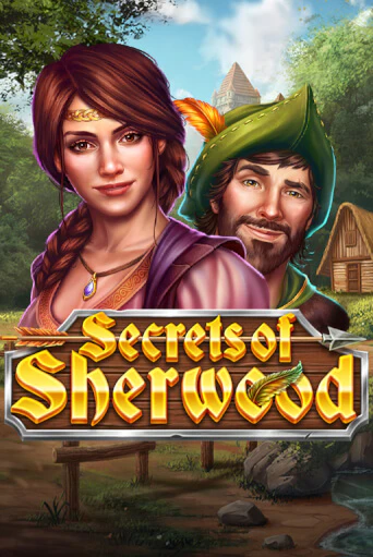 Играть в Secrets of Sherwood от Amusnet Interactive | Казино Сhampion Slots 