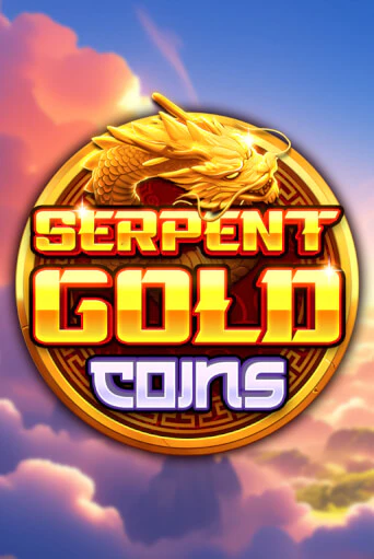 Играть в Serpent Gold Coins от Fantasma Games | Казино Сhampion Slots 