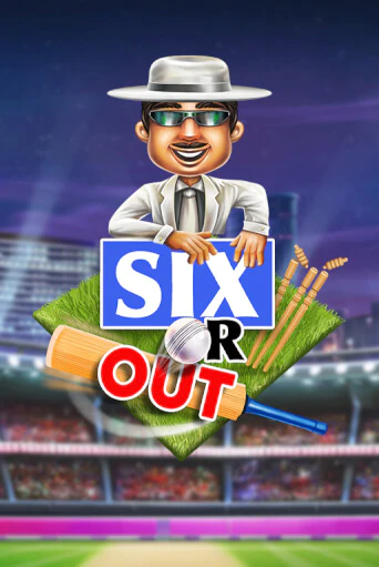 Играть в SIX or OUT! от Gaming Corps | Казино Сhampion Slots 