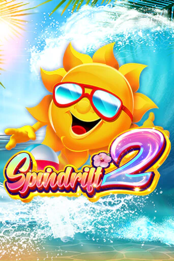 Играть в Spindrift 2 от JDB Gaming | Казино Сhampion Slots 