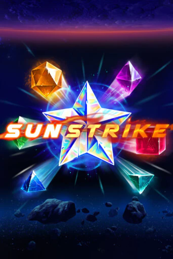 Играть в Sunstrike от TrueLab | Казино Сhampion Slots 