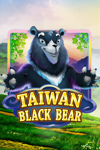 Играть в Taiwan Black Bear от KA Gaming | Казино Сhampion Slots 