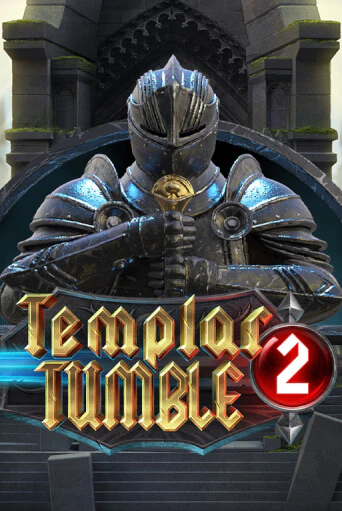 Играть в Templar Tumble 2 от Relax Gaming | Казино Сhampion Slots 