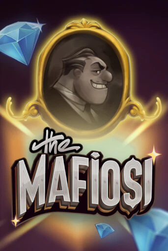Играть в Mafiosi от Peter & Sons | Казино Сhampion Slots 