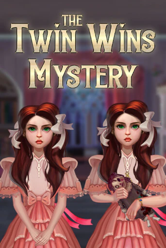 Играть в The Twin Wins Mystery от Mancala Gaming | Казино Сhampion Slots 
