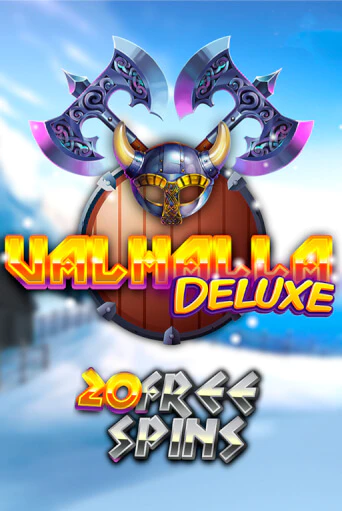 Играть в Valhalla от Chilli Games | Казино Сhampion Slots 