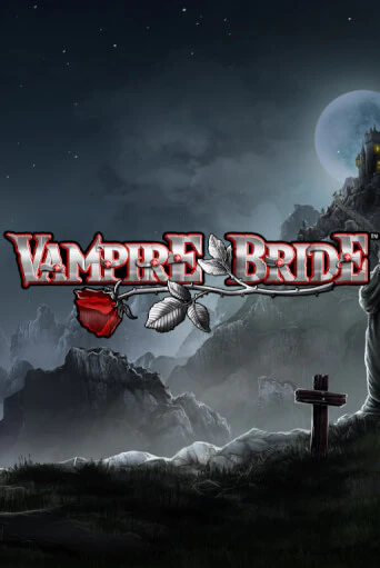 Играть в Vampire Bride от Synot Games | Казино Сhampion Slots 