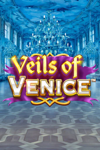 Играть в Veils of Venice™ от Playtech | Казино Сhampion Slots 