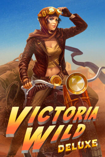 Играть в Victoria Wild Deluxe от TrueLab | Казино Сhampion Slots 