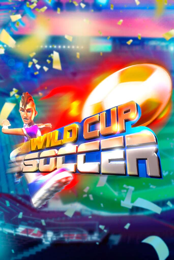 Играть в Wild Cup Soccer от Vibra Gaming | Казино Сhampion Slots 