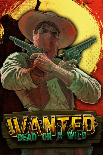 Играть в Wanted Dead or a Wild от Hacksaw | Казино Сhampion Slots 