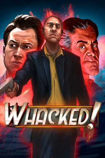 Играть в Whacked! от Nolimit City | Казино Сhampion Slots 