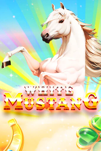 Играть в White Mustang от PopOK Gaming | Казино Сhampion Slots 