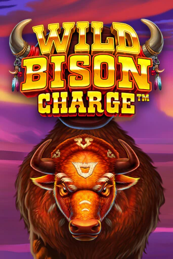 Играть в Wild Bison Charge™ от Pragmatic Play | Казино Сhampion Slots 