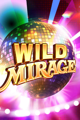 Играть в Wild Mirage от TomHorn | Казино Сhampion Slots 