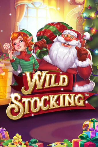 Играть в Wild Stockings от Stakelogic | Казино Сhampion Slots 