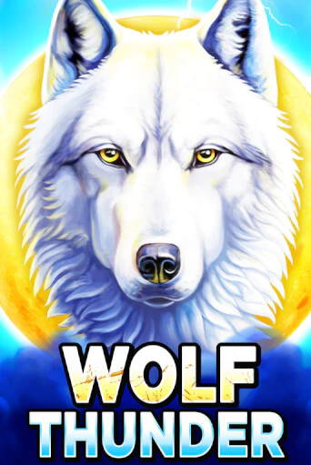 Играть в Wolf Thunder от Belatra | Казино Сhampion Slots 