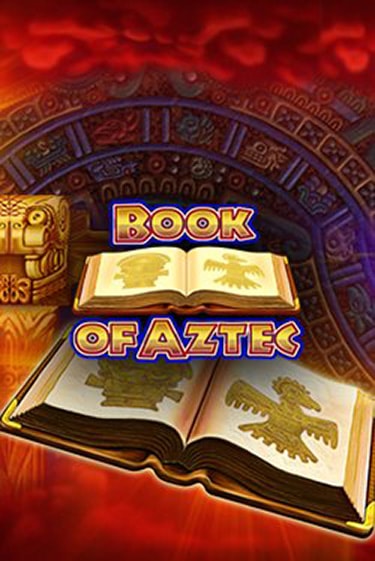Играть в Book of Aztec от Amatic | Казино Сhampion Slots 