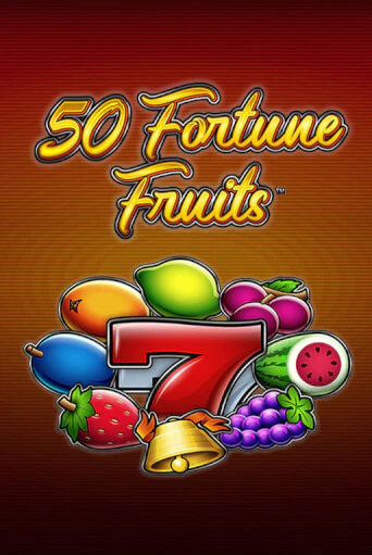 Играть в 50 Fortune Fruits от Greentube | Казино Сhampion Slots 