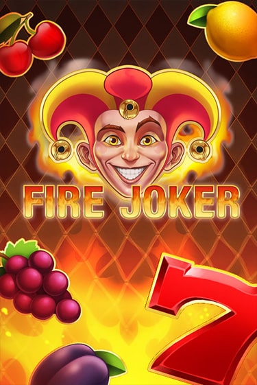Играть в Fire Joker от Play'n GO | Казино Сhampion Slots 