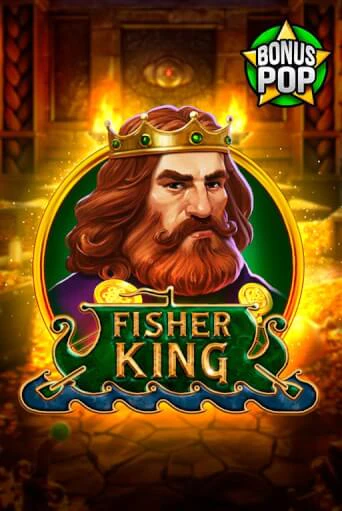 Играть в Fisher King от Endorphina | Казино Сhampion Slots 