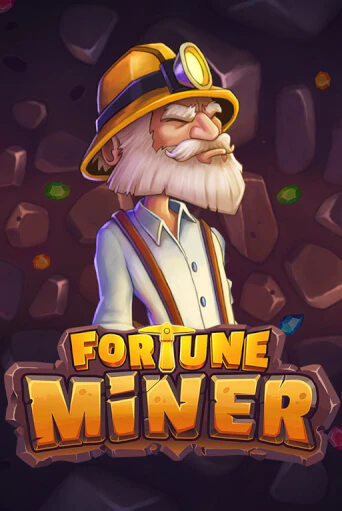 Играть в Fortune Miner от OneTouch | Казино Сhampion Slots 