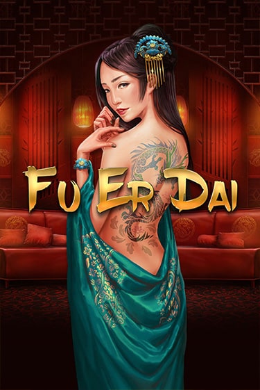 Играть в FU ER DAI от Play'n GO | Казино Сhampion Slots 