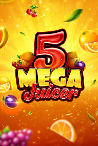 Играть в Mega Juicer 5 от Slotopia | Казино Сhampion Slots 
