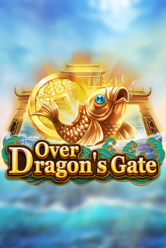 Играть в Over Dragon's Gate от Dragoon Soft | Казино Сhampion Slots 