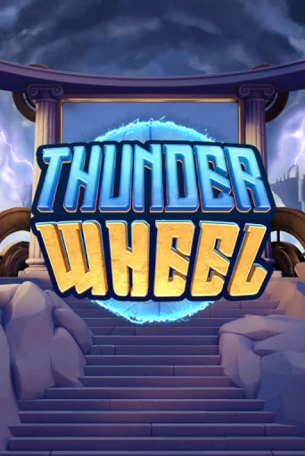 Играть в Thunder Wheel от Slotmill | Казино Сhampion Slots 