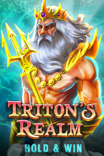 Играть в Triton's Realm от Gamebeat | Казино Сhampion Slots 